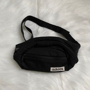 Adidas fanny pack